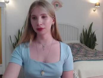visceratio — Chaturbate stream photo (Jun 2026)
