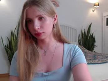 visceratio — Chaturbate stream photo (Jun 2026)