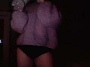 visceratio — Chaturbate stream photo (Mar 2026)