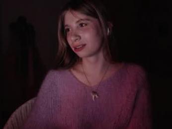 visceratio — Chaturbate stream photo (Mar 2026)