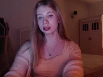 visceratio — Chaturbate stream photo (Mar 2026)