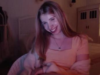 visceratio — Chaturbate stream photo (Mar 2026)