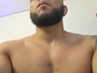 Andrew Benz — Flirt4free stream photo (Sep 2026)