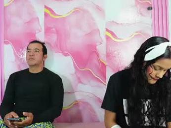 destruction_extreme — Chaturbate stream photo (Aug 2026)
