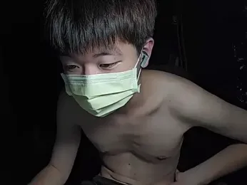 foxout — Stripchat stream photo (May 2026)