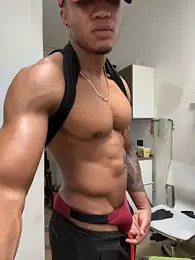 LoganVarela — Stripchat stream photo (Jul 2026)