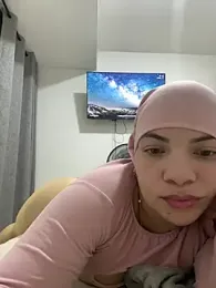 Layla_kaderr — Stripchat stream photo (Aug 2026)