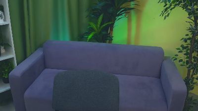 WandaFares — Cam4 stream photo (Jun 2025)