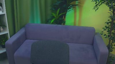 WandaFares — Cam4 stream photo (Jun 2025)