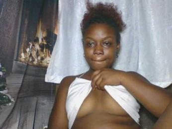 Labella204 — bongacams