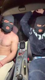 Antoniohot6455 — Cam4 stream photo (Mar 2026)