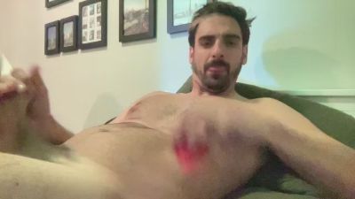 charles546 — Cam4 stream photo (Aug 2026)