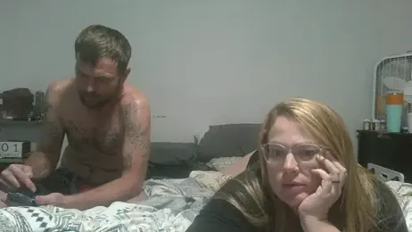 AttentionSluts — Stripchat stream photo (Apr 2026)