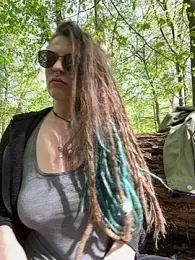 MenaDreadfull — Stripchat stream photo (Apr 2026)