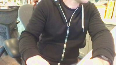 simonsayscum02 — Cam4 stream photo (Jun 2026)