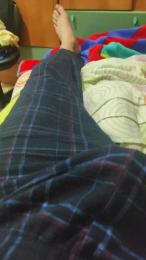 jonathan87 — Cam4 stream photo (Apr 2026)