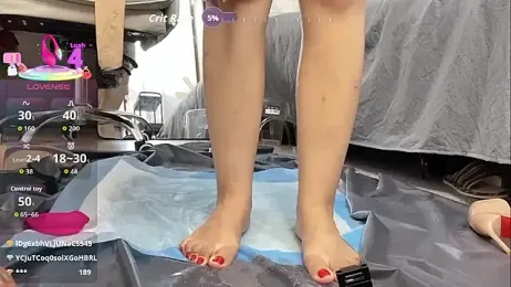 Bella-LL — stripchat