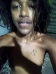 Mahfhecrytal — Stripchat stream photo (Aug 2026)