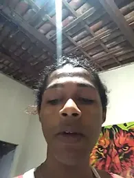 Mahfhecrytal — Stripchat stream photo (Jul 2026)