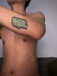 YourBadboy718 — Stripchat stream photo (Jun 2026)