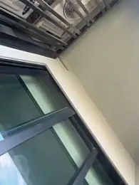 YourBadboy718 — stripchat