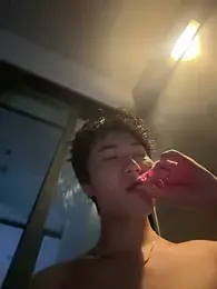 YourBadboy718 — Stripchat stream photo (Jun 2026)