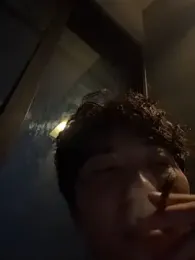 YourBadboy718 — Stripchat stream photo (Jun 2026)