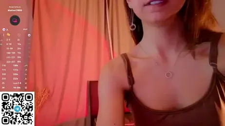 NerixalVire — Stripchat stream photo (Aug 2026)