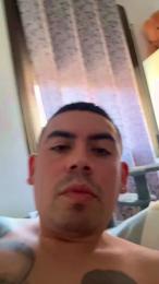 Davidxxx099 — Cam4 stream photo (Feb 2026)