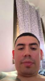Davidxxx099 — Cam4 stream photo (Mar 2026)