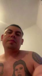 Davidxxx099 — modelo de webcam en línea en cam4