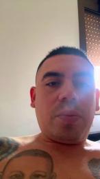 Davidxxx099 — Cam4 stream photo (Feb 2026)