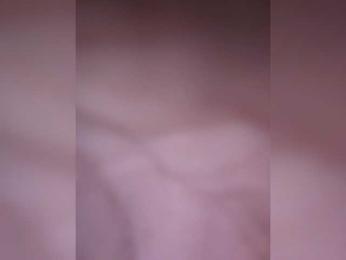 Nanabananaaa — modelo de webcam en línea en bongacams