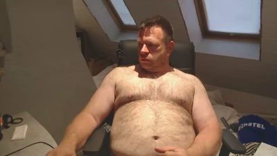 verden1 — Cam4 stream photo (May 2026)