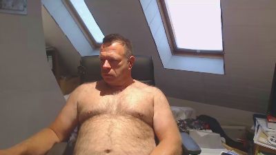 verden1 — modelo de webcam en línea en cam4