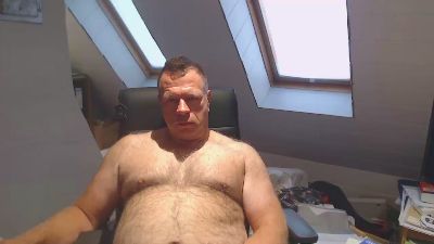 verden1 — Cam4 stream photo (Sep 2026)