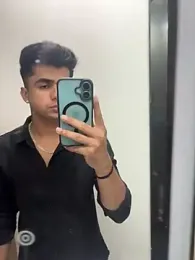 Yashhhh_69 — Stripchat stream photo (Aug 2026)