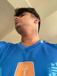 Yashhhh_69 — Stripchat stream photo (Aug 2026)