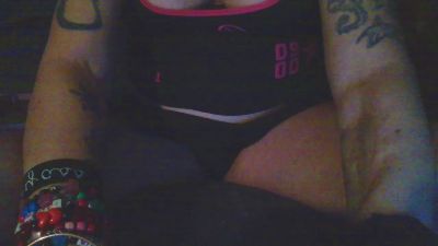 UsBeingBadXO — cam4