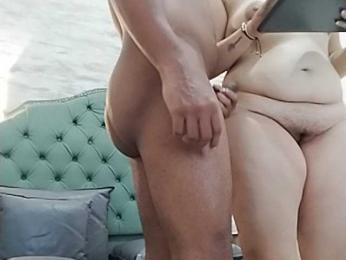 Marcoandluna — Bongacams stream photo (Jun 2026)