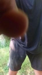 cricri222 — Cam4 stream photo (Jun 2026)