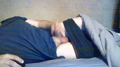 cricri222 — Cam4 stream photo (Jun 2026)