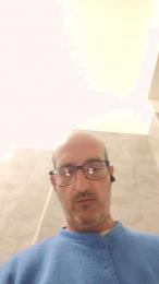 romanovoglio — modelo de webcam en línea en cam4