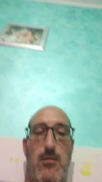 romanovoglio — Cam4 stream photo (Jul 2026)