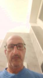 romanovoglio — modelo de webcam en línea en cam4