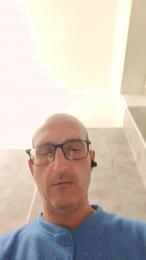 romanovoglio — modelo de webcam en línea en cam4