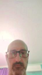 romanovoglio — Cam4 stream photo (Aug 2026)