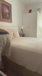 walton_chubby — modelo de webcam en línea en cam4