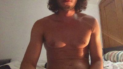 nckwish01 — Cam4 stream photo (Jul 2025)