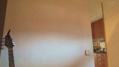 nckwish01 — Cam4 stream photo (Jul 2025)